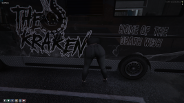 Desktop Screenshot 2026.01.29 - 13.40.47.76.png