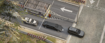 Screenshot 2026-01-31 010259.png Screenshot 2026-01-31 010259.png