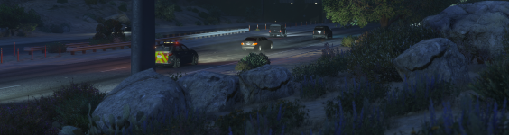 Screenshot 2026-01-31 020013.png Screenshot 2026-01-31 020013.png