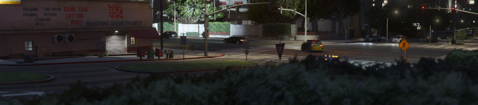 Screenshot 2026-01-31 020326.png Screenshot 2026-01-31 020326.png