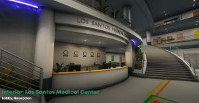 12c86254d375c087ffae99c6c3632006d110a232.png 12c86254d375c087ffae99c6c3632006d110a232.png