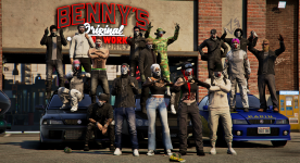 Rev_Fits.png Rev_Fits.png