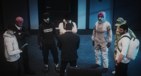 Martins_Meeting.png Martins_Meeting.png