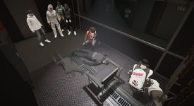 Misfit_Surgery.png Misfit_Surgery.png