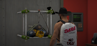 John_Vault.png John_Vault.png