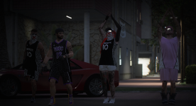 Firm-Basketball.png Firm-Basketball.png