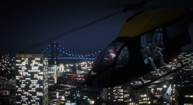 Misfit71.png Misfit71.png