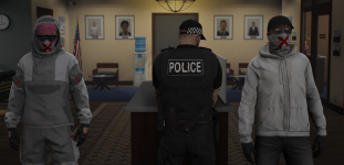 Hostage_Bank.png Hostage_Bank.png