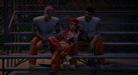 Prison_Day.png Prison_Day.png