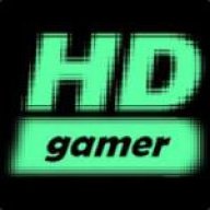 HDGamer