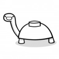 TheDutchGuy4