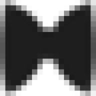 Gunman447