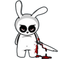 killerabbit