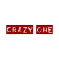 crazyone