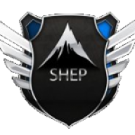 Shepred