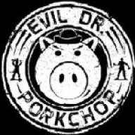 PorkChop