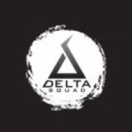 Delta