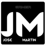 JoseMartin