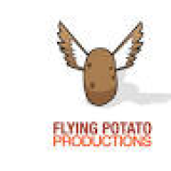 Flying_Potato_Man