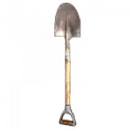 shovel-guy