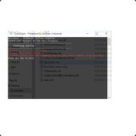 thefallenace1