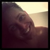 Mazone