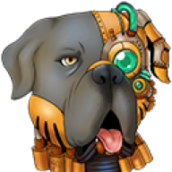 DI Mastino