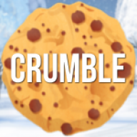 Crumble