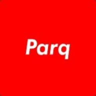 Parq