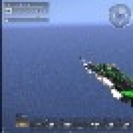 10265_1434058123