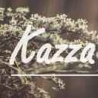 Kazza