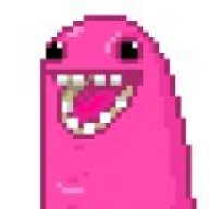 BanDiGo