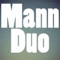 MannDuo