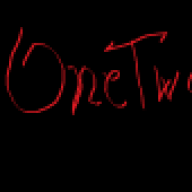 OneTwo