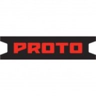 Proto