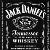 The Jack Daniels