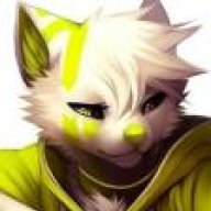 SGTxSTAR
