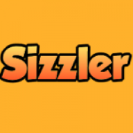 Sizzler