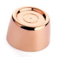 Rolo