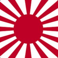 Kami