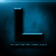 Lavdi