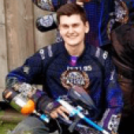 JesperG