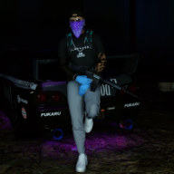 OnlyWanWayne