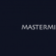 Mastermind