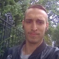 SoggyCz