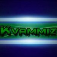 Kvammiz