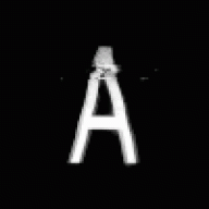 Adnix