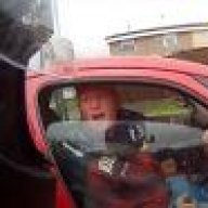 Ronnie Pickering