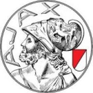 djnosfox