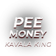 TCK Pee Money